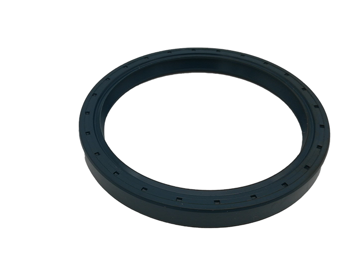 ANELLO DI TENUTA 2.1520.049.0