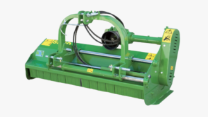 Trincia Celli Sirio/S 165