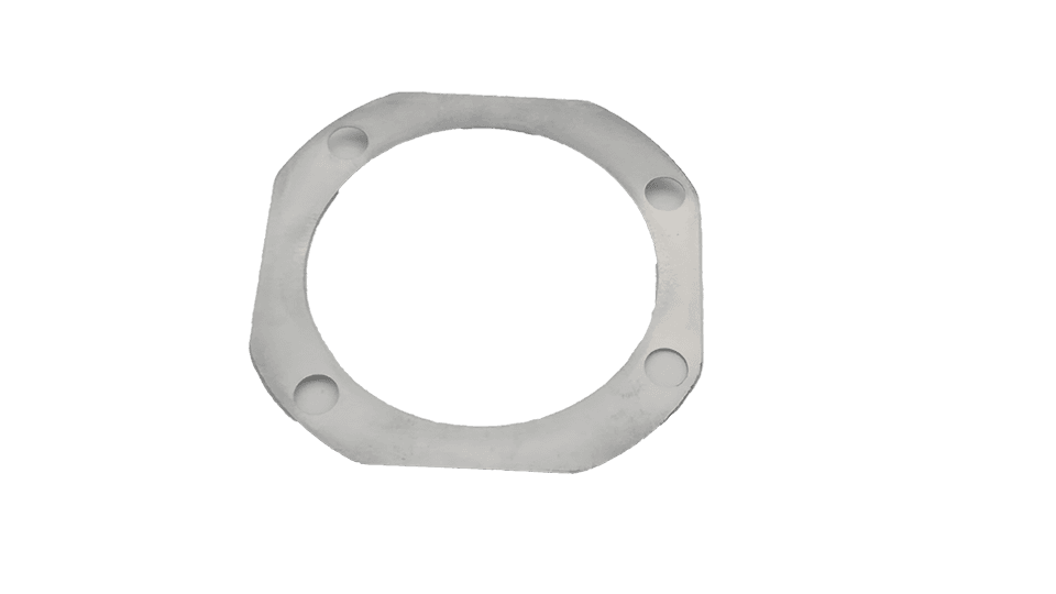 O-Ring 4.5x1 Viton (only Available In Set - Foto 8