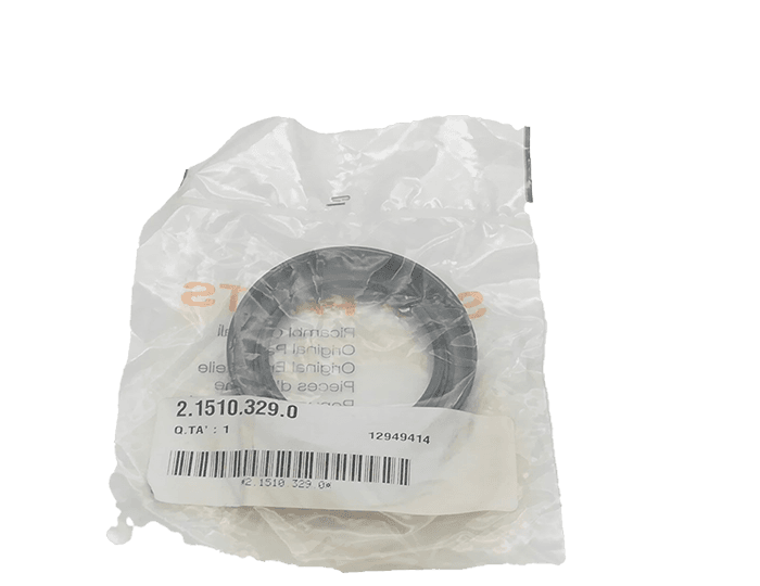 ANELLO DI TENUTA 2.1510.329.0