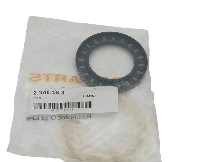 ANELLO DI TENUTA 2.1510.434.0