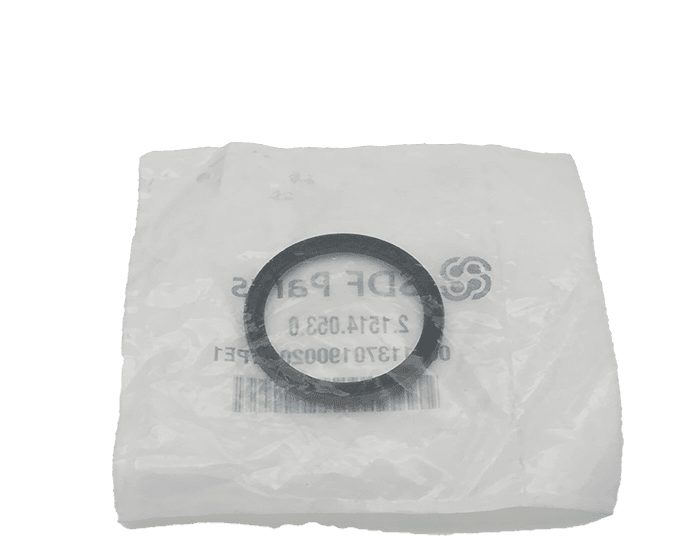 ANELLO DI TENUTA 2.1514.053.0