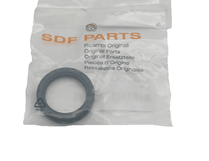 ANELLO DI TENUTA 2.1520.120.0
