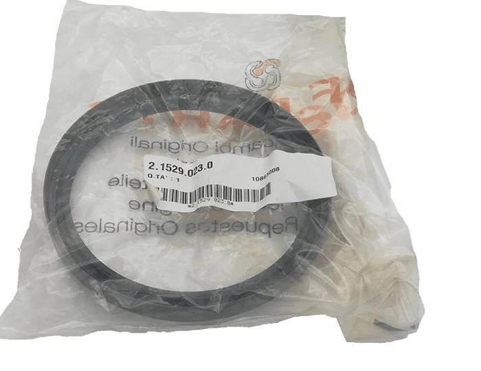 ANELLO DI TENUTA 2.1529.023.0