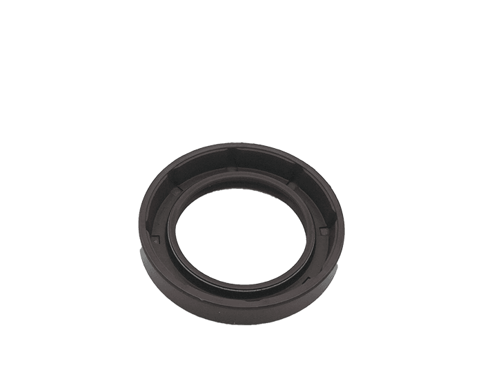 ANELLO DI TENUTA 40X60X10 2.1529.109.0