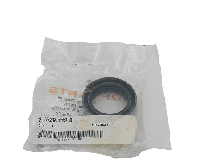 ANELLO DI TENUTA 45X65X18,5 2.1529.112.0