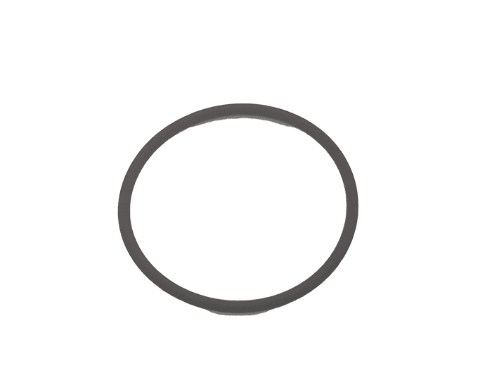 ANELLO DI TENUTA 44,12X2,62 2.1539.067.0