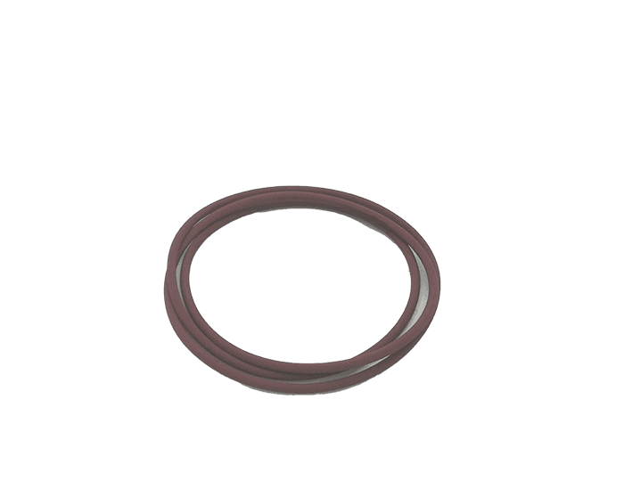 ANELLO DI TENUTA 279X3,53 2.1539.179.0