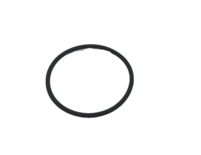 ANELLO DI TENUTA 47.3X2.62 2.1539.547.0