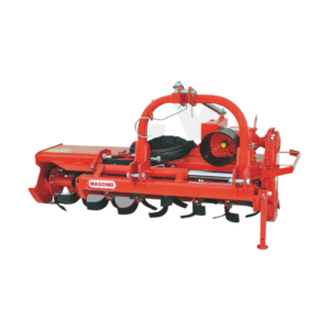 Fresa Silva 205 Maschio Spostabile