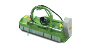 Trincia Celli Mizar/S 175